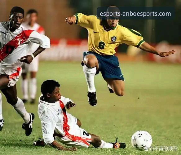 <h2>卡洛斯专访深度解析：从桑巴传奇到电竞观赛，安博电竞如何重塑体育内容体验</h2>