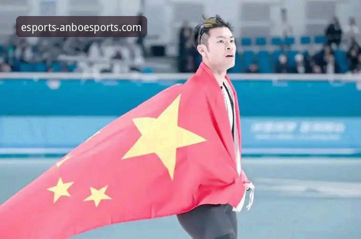 如何通过专业直播平台，精准解读宁忠岩的破纪录夺冠之路？