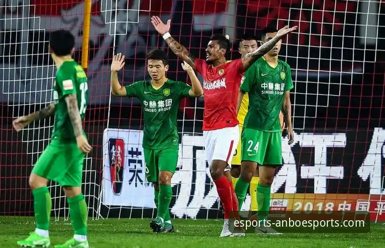 3个关键转折点：复盘北京队4连胜如何被福建队终结